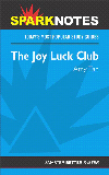 The Joy Luck Club (SparkNotes)